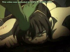 Animated Gang Sex - Anime group sex FREE SEX VIDEOS - TUBEV.SEX