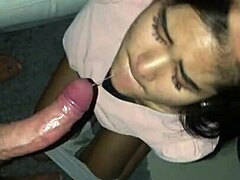 240px x 180px - Menina adolescente tailandesa FREE SEX VIDEOS - TUBEV.SEX